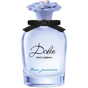 Dolce & Gabbana Dolce Blue Jasmine EDP 50 ml