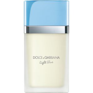 Dolce&Gabbana - Light Blue Eau de Toilette 30 ml Damen (2166.33 € / 1 l)