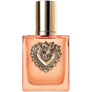 Dolce & Gabbana Devotion Eau de parfum intense