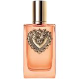 Dolce & Gabbana Devotion Intense Eau de Parfum Intense 100 ml