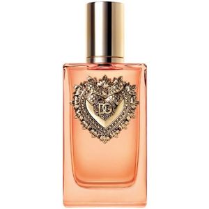 Dolce&Gabbana - Devotion Intense Eau de Parfum 100 ml Damen (1450 € / 1 l)