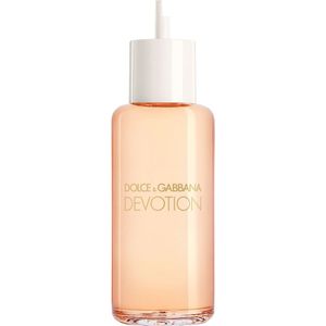 Dolce & Gabbana Devotion Eau de Parfum Refill 150 ML
