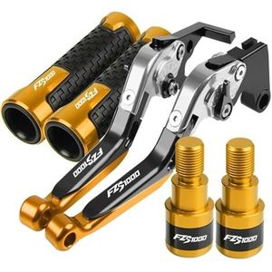 Fabiana Filippi, Dames, Truien, Grijs, Maat: XS Wol,