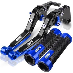 Fabiana Filippi, Dames, Truien, Rood, Maat: 3XS