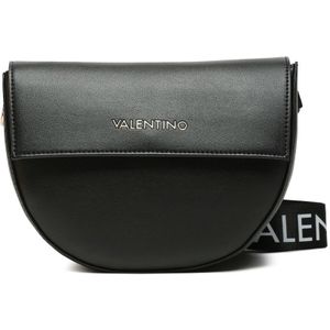 Valentino Bags Bigs Dames Crossbodytas Zwart