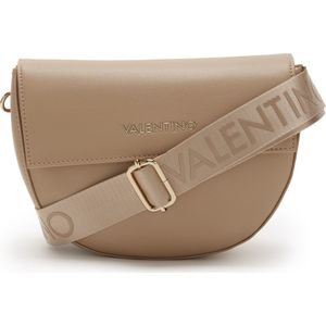 Handtasche Valentino Bigs  VBS3XJ02 Beige