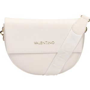 Valentino Bags Valentino Handbags Bigs Satchel - Bianco ONE