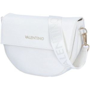 Valentino Bags  Crossbodytas / Schoudertas Dames -  Bigs - wit