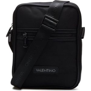 Valentino - ANAKIN - Zwart - Mannen - Maat One Size