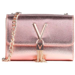 Valentino Handbags Damentaschen, Toilettenartikel und Koffer Göttliche Tasche