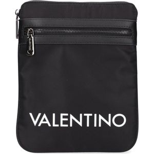 Valentino Bags Kylo reporter S nero