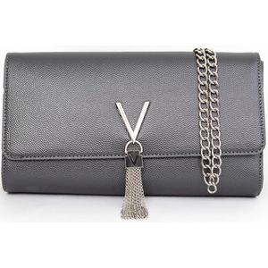 Valentino Bags Divina Clutch - Cannafucil