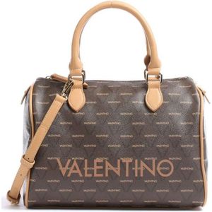 Valentino Bags Liuto Handtas - Leder multi