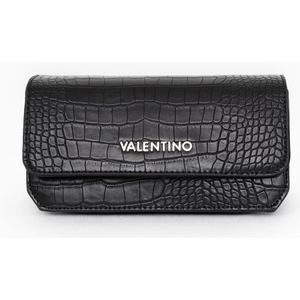 Valentino - Handbags Crossbodytas Winter Memento - zwart
