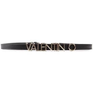 Valentino Emma Winter Riem