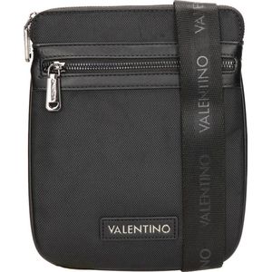 Accessoires Valentino crossbodytas, zwart