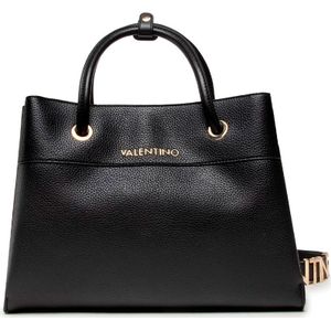 Valentino Bags - Alexia - Crossbodytas - Zwart - Kunstleer