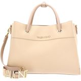 Valentino Henkeltasche Alexia ecru