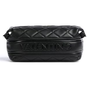 VALENTINO Dames 51O-ADA zachte make-uptas, Nero, zwart