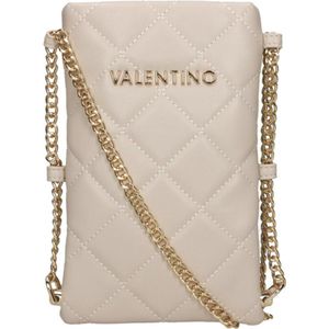 Valentino Bags Telefoontasjes Ocarina - beige