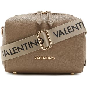 Valentino Schoudertas, dames, 529-pattie tas, één maat, Eén Maat