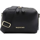 Valentino Bags Kleine Crossbodytas / Schoudertas Dames - Pattie - Zwart