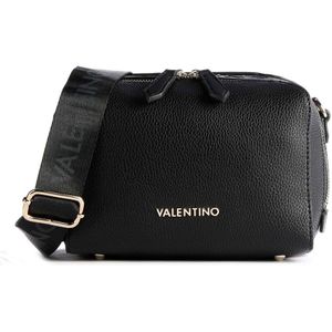 Valentino Bags - Umhängetasche Pattie Tascapane 901 Umhängetaschen 1 ct Schwarz Damen (91.89 € / 1 ct)