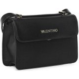 Valentino Bags crossbody tas Special Martu zwart