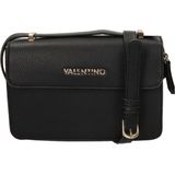 Valentino Bags crossbody tas Special Martu zwart