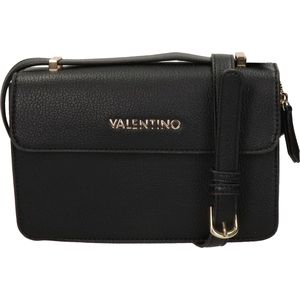 Valentino Bags crossbody tas Special Martu zwart