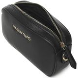 Valentino Bags crossbody tas Special Martu zwart