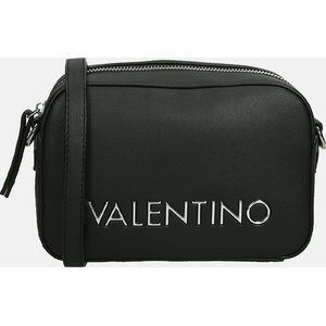 Valentino Bags Crossbodytas Olive - zwart