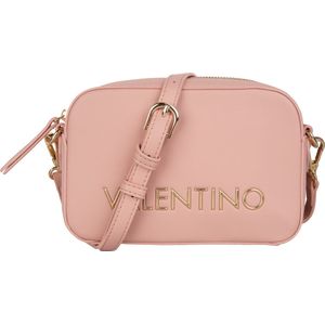 Valentino Bags Olive Haversack - Cipria