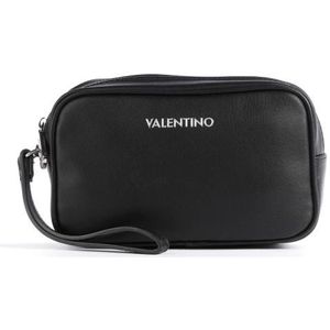 Accessories Valentino Marnier Washbag in Black