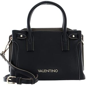 Valentino Bags Bulgur Dames Minibag - Zwart