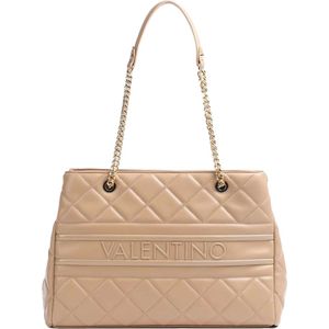 Valentino Bags Ada Shopping - Beige