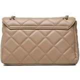Handtasche Valentino Ada VBS51O05 Beige