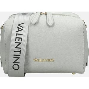 Valentino Pattie schoudertas 20 cm perla