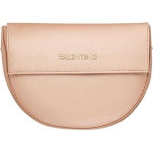 Valentino Bags Bigs Satchel - Rame