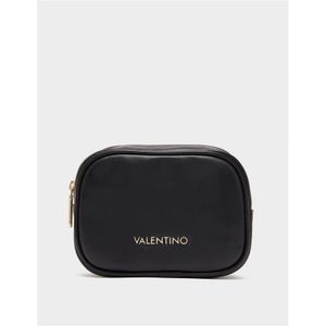Accessories Valentino Lemonade Beauty Bag in Black