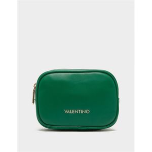 Accessories Valentino Lemonade Beauty Bag in Green