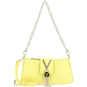 Valentino Bags Divina Baguette - Lime