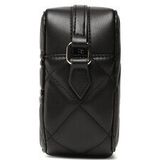 Valentino Umhängetasche Ada 51O06 nero