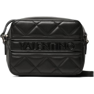 Valentino Bags - Umhängetasche Ada Tascapane O06 Umhängetaschen 1 ct Schwarz Damen (72.89 € / 1 ct)