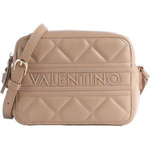 Valentino Bags Ada Crossbody tas - Beige