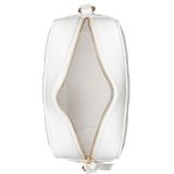 Valentino Umh�ängetasche Ada 51O06 bianco