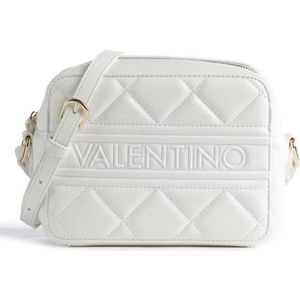 Valentino Bags Ada Haversack - Bianco