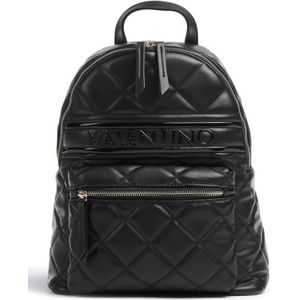 Valentino by Mario Valentino, Dames, Tassen, Zwart, Maat: ONE Size