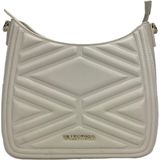 Valentino Bags Medium Schoudertas / Crossbodytas Dames - Souvenir Re - Beige