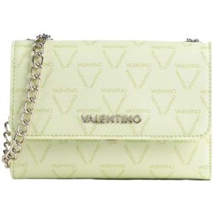 Valentino Bags Pretty Satchel - Lime